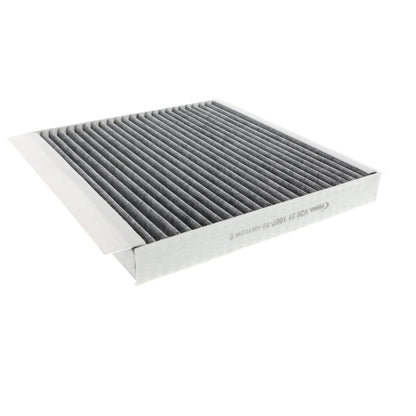 VEMO Filter, cabin air V20-31-1007-1