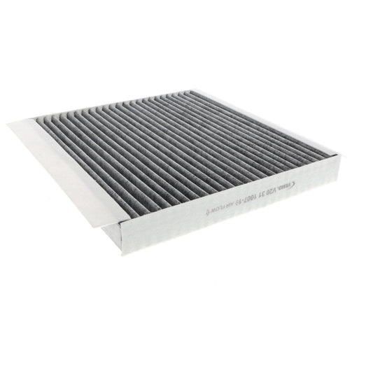 VEMO Filter, cabin air V20-31-1007-1