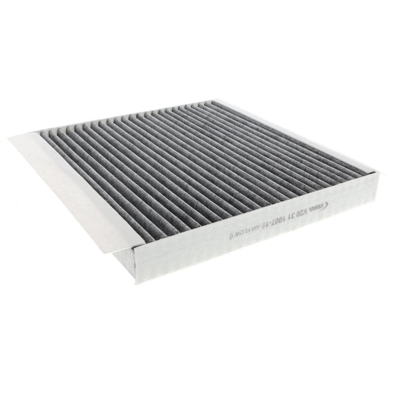 VEMO Filter, cabin air V20-31-1007-1