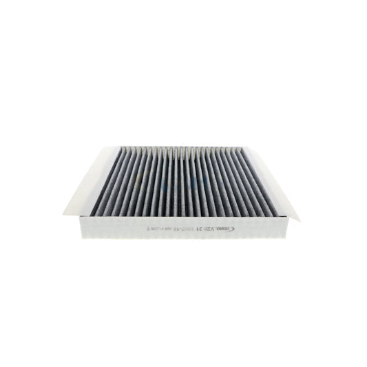 VEMO Filter, cabin air V20-31-1007-1