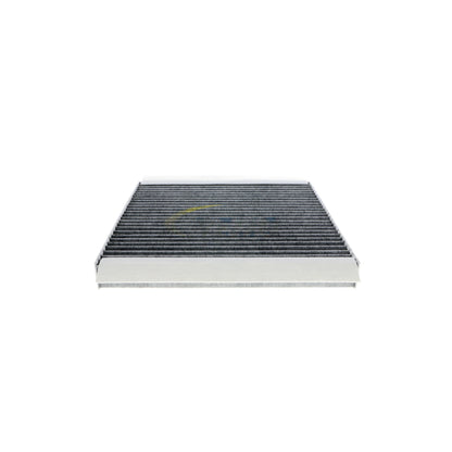 VEMO Filter, cabin air V20-31-1007-1