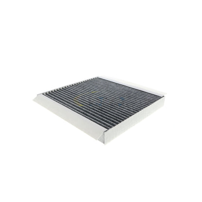 VEMO Filter, cabin air V20-31-1007-1