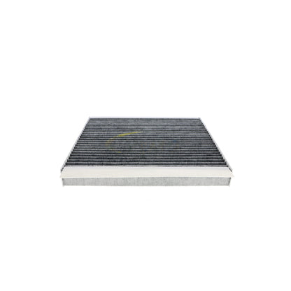 VEMO Filter, cabin air V20-31-1007-1
