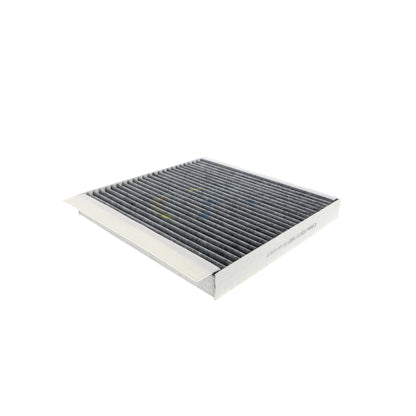 VEMO Filter, cabin air V20-31-1007-1