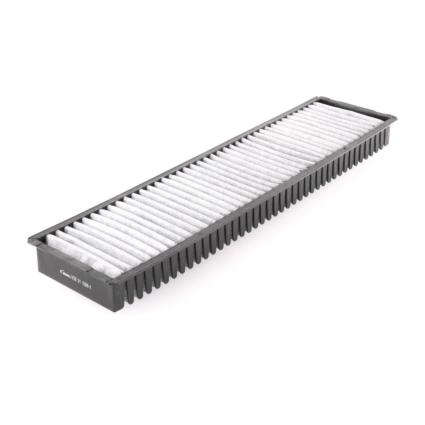 VEMO Filter, cabin air V20-31-1008-1
