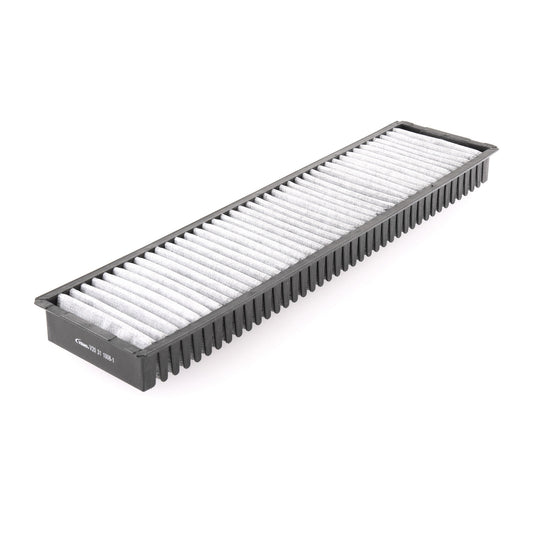 VEMO Filter, cabin air V20-31-1008-1