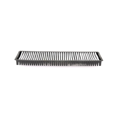 VEMO Filter, cabin air V20-31-1008-1