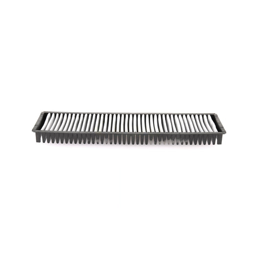 VEMO Filter, cabin air V20-31-1008-1
