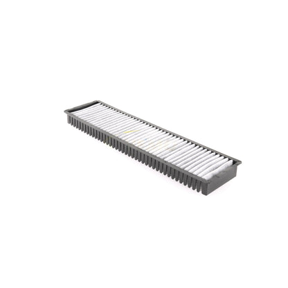 VEMO Filter, cabin air V20-31-1008-1