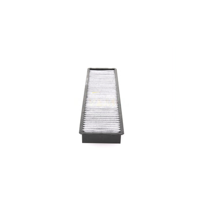VEMO Filter, cabin air V20-31-1008-1