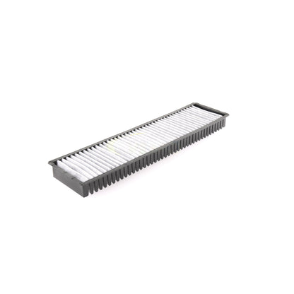 VEMO Filter, cabin air V20-31-1008-1
