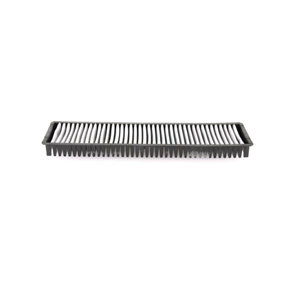 VEMO Filter, cabin air V20-31-1008-1