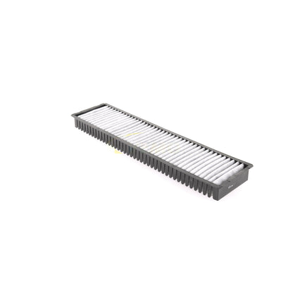 VEMO Filter, cabin air V20-31-1008-1