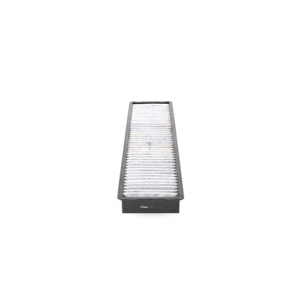 VEMO Filter, cabin air V20-31-1008-1