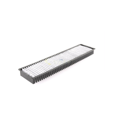 VEMO Filter, cabin air V20-31-1008-1