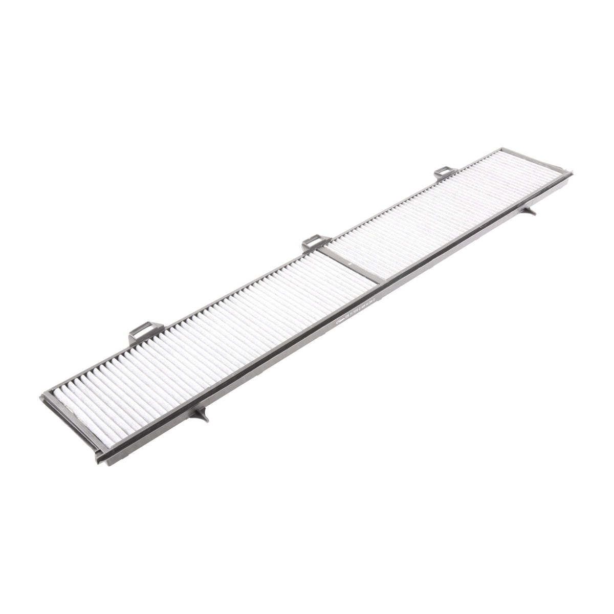 VEMO Filter, cabin air V20-31-1010