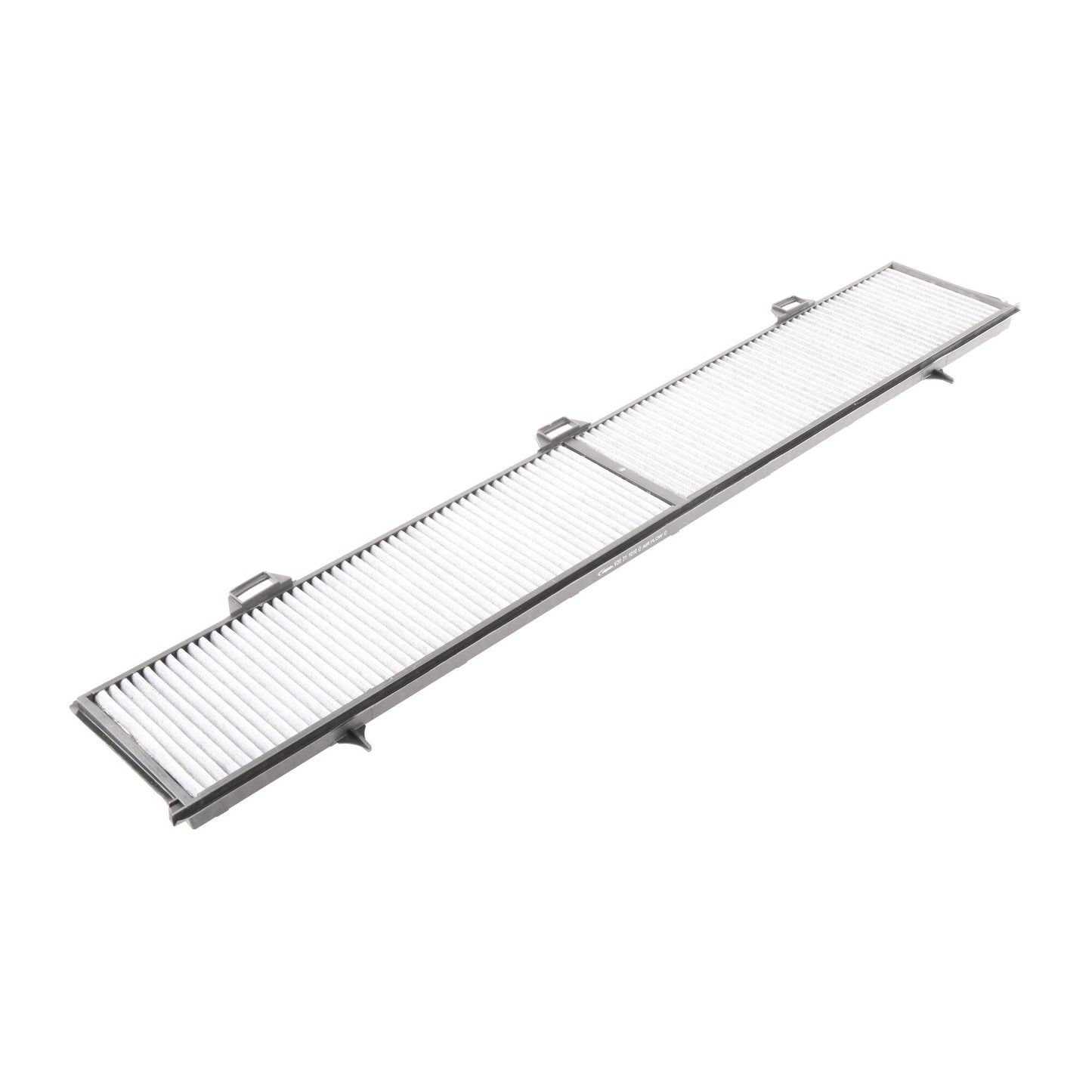 VEMO Filter, cabin air V20-31-1010