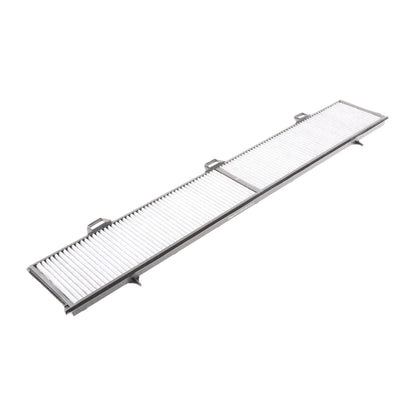 VEMO Filter, cabin air V20-31-1010
