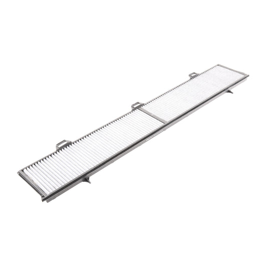 VEMO Filter, cabin air V20-31-1010
