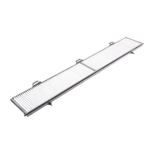 VEMO Filter, cabin air V20-31-1010