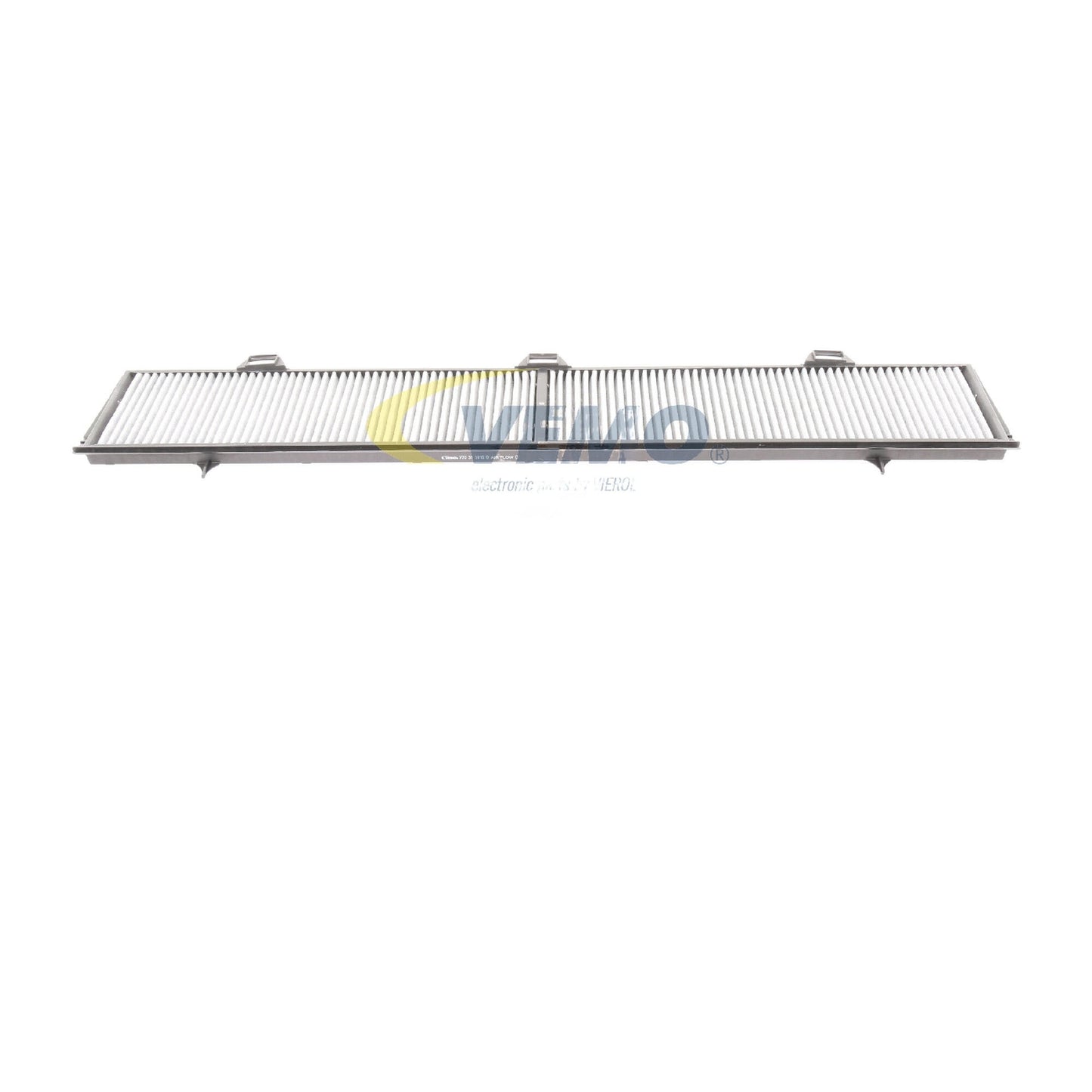 VEMO Filter, cabin air V20-31-1010