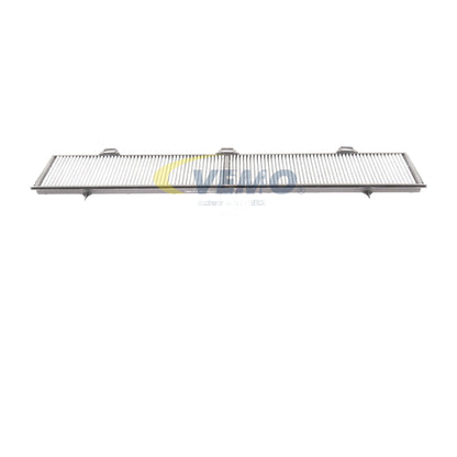VEMO Filter, cabin air V20-31-1010