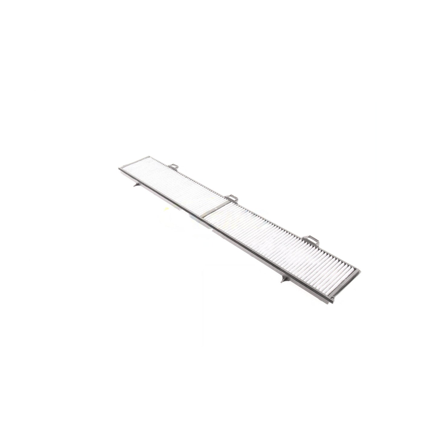 VEMO Filter, cabin air V20-31-1010