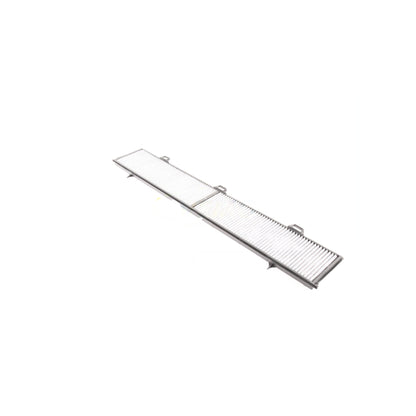 VEMO Filter, cabin air V20-31-1010