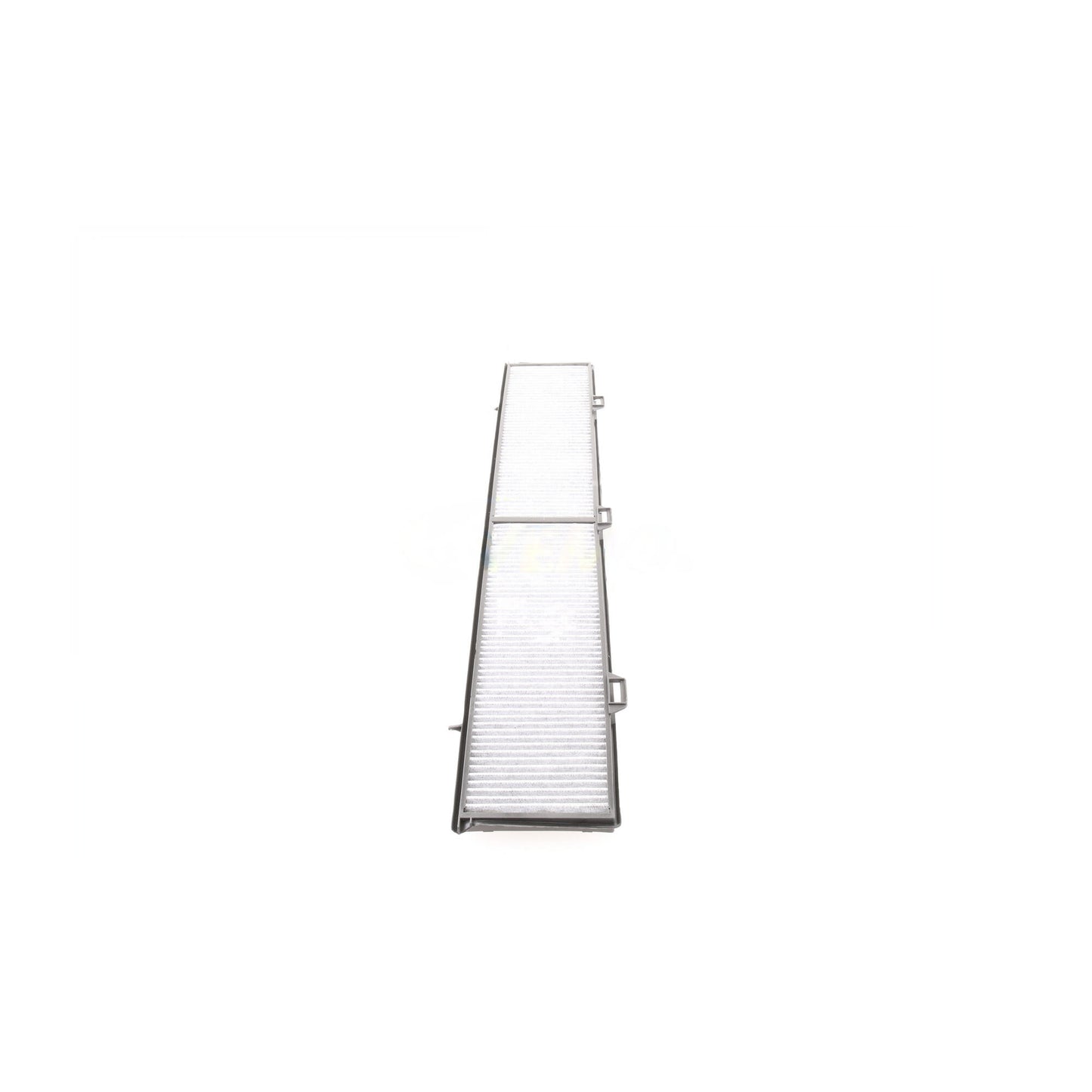 VEMO Filter, cabin air V20-31-1010