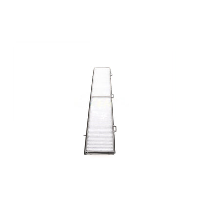 VEMO Filter, cabin air V20-31-1010