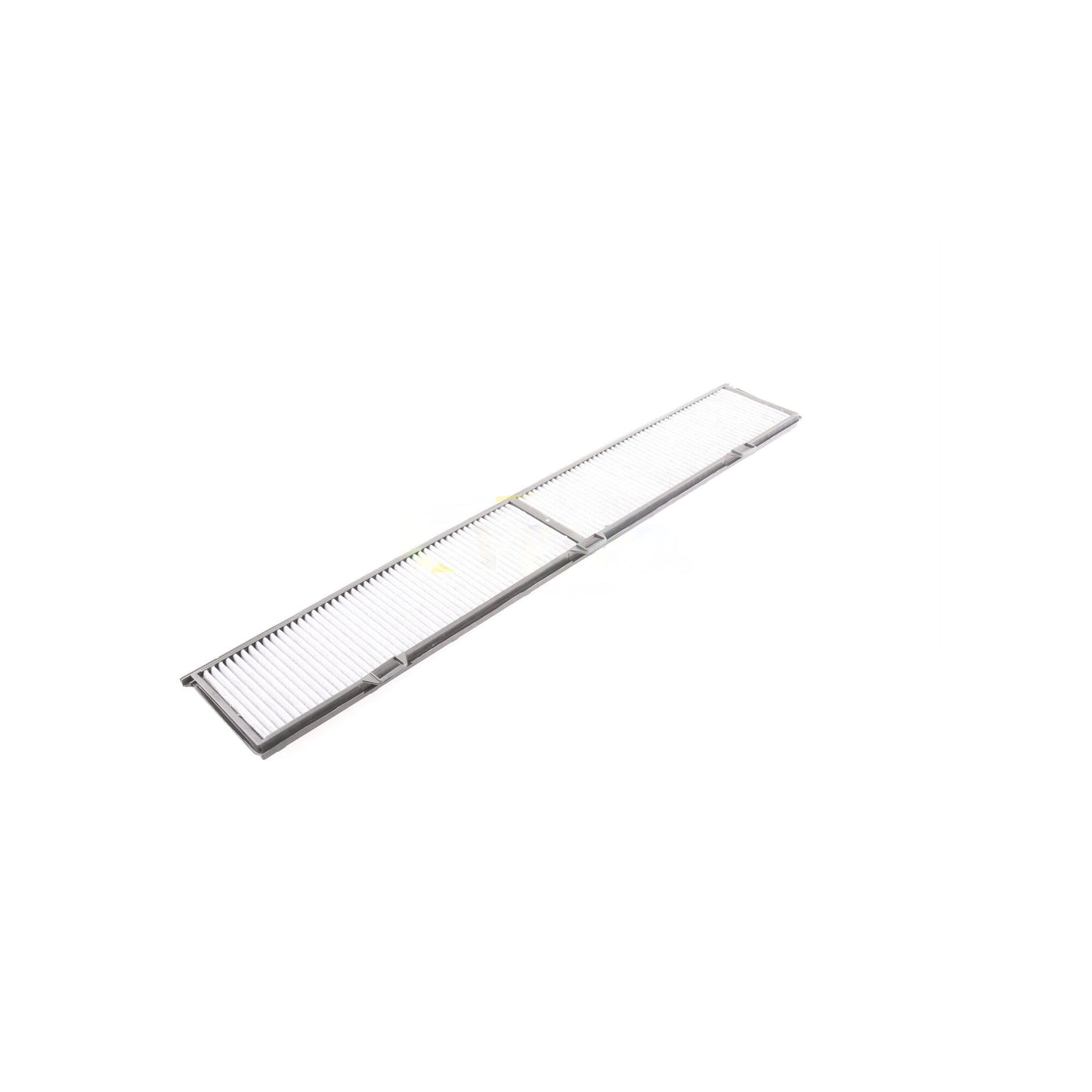VEMO Filter, cabin air V20-31-1010