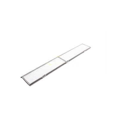 VEMO Filter, cabin air V20-31-1010