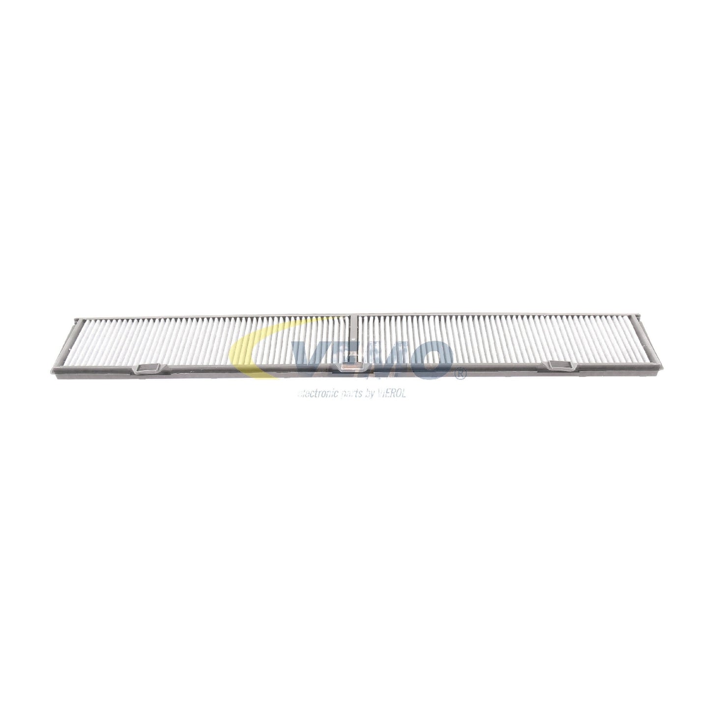 VEMO Filter, cabin air V20-31-1010