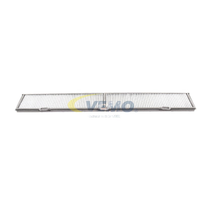 VEMO Filter, cabin air V20-31-1010