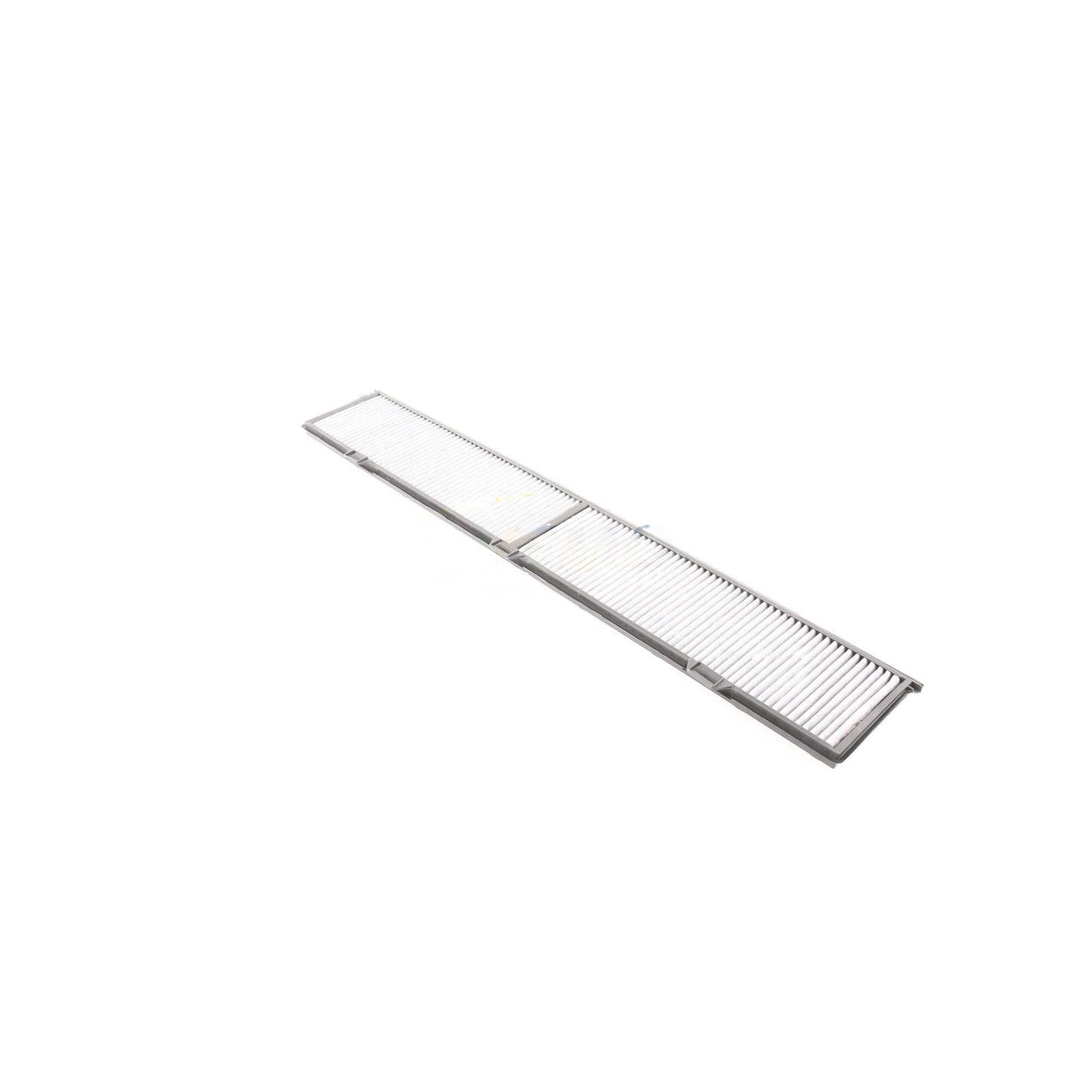 VEMO Filter, cabin air V20-31-1010
