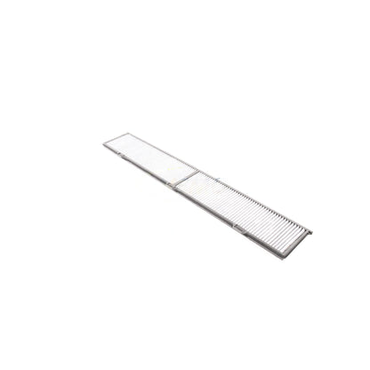 VEMO Filter, cabin air V20-31-1010