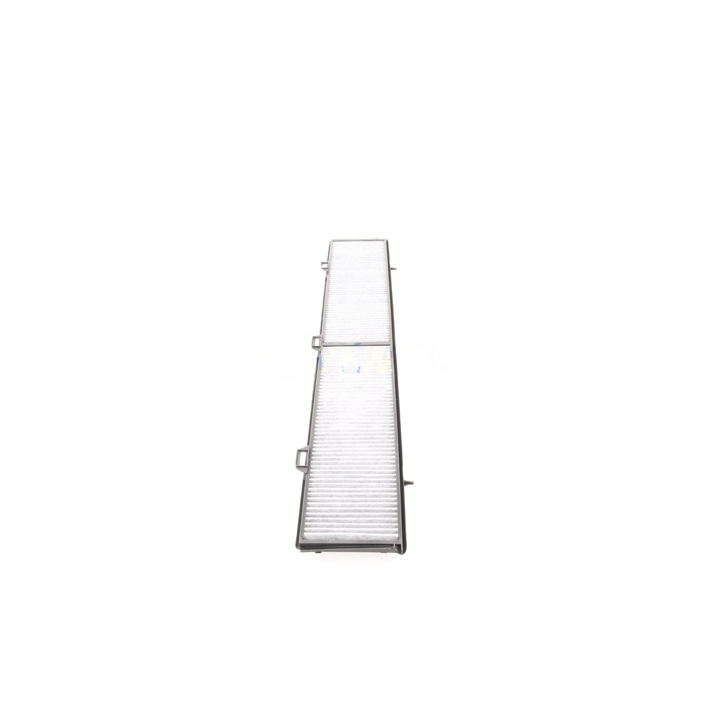 VEMO Filter, cabin air V20-31-1010