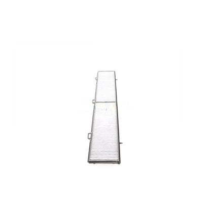 VEMO Filter, cabin air V20-31-1010