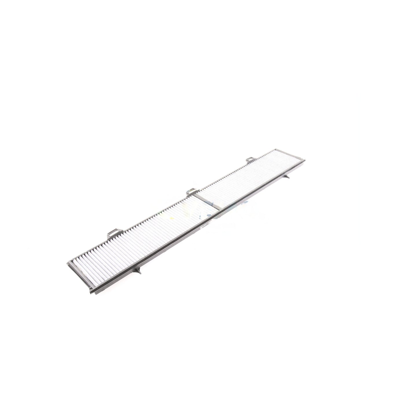 VEMO Filter, cabin air V20-31-1010
