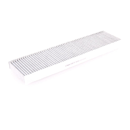 VEMO Filter, cabin air V20-31-1012