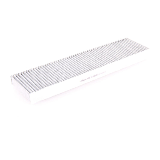 VEMO Filter, cabin air V20-31-1012