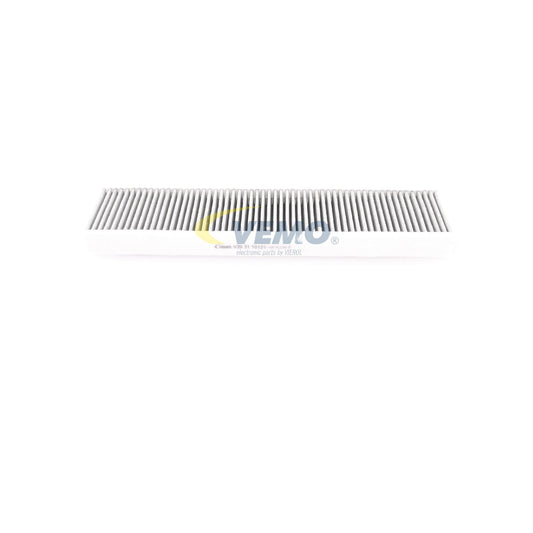 VEMO Filter, cabin air V20-31-1012
