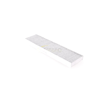 VEMO Filter, cabin air V20-31-1012