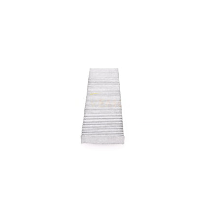 VEMO Filter, cabin air V20-31-1012