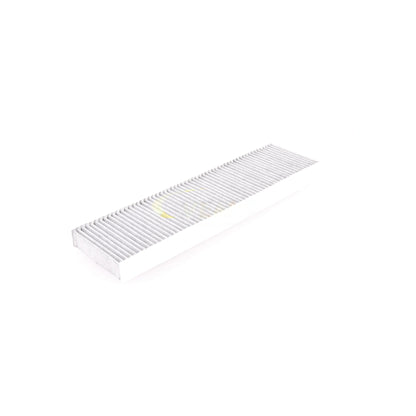 VEMO Filter, cabin air V20-31-1012