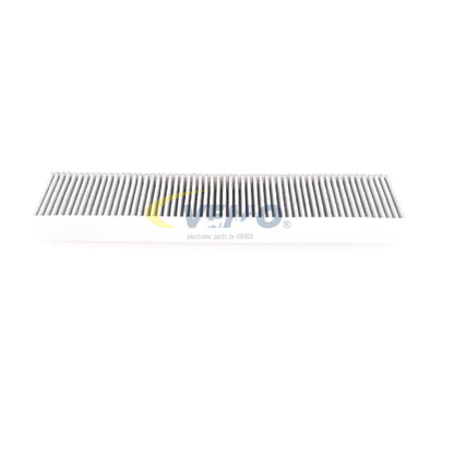 VEMO Filter, cabin air V20-31-1012