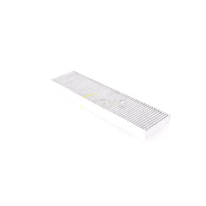 VEMO Filter, cabin air V20-31-1012