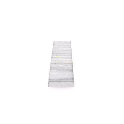 VEMO Filter, cabin air V20-31-1012