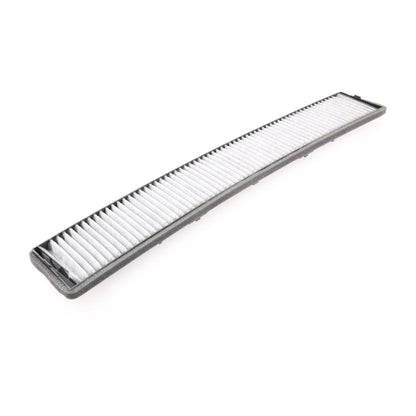 VEMO Filter, cabin air V20-31-1043-1