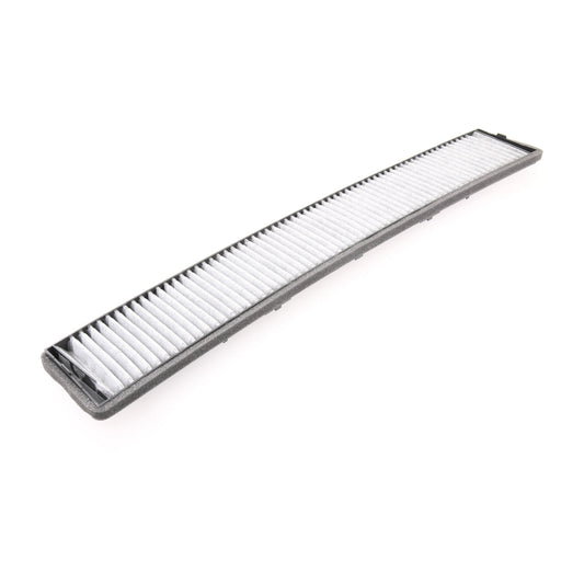 VEMO Filter, cabin air V20-31-1043-1